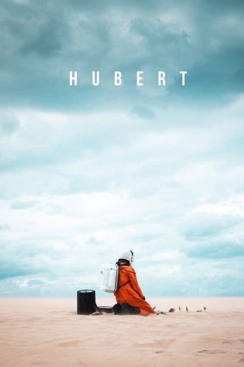 Hubert