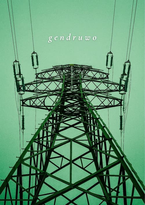 g e n d r u w o