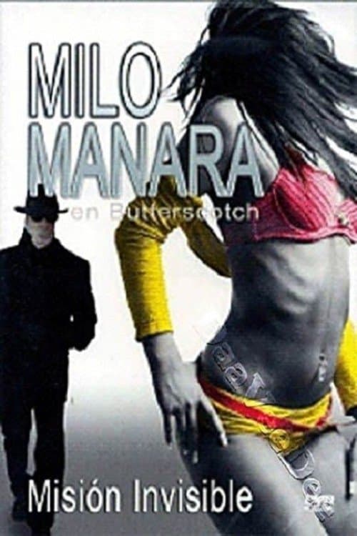 Butterscotch: Butterscotch Sunday