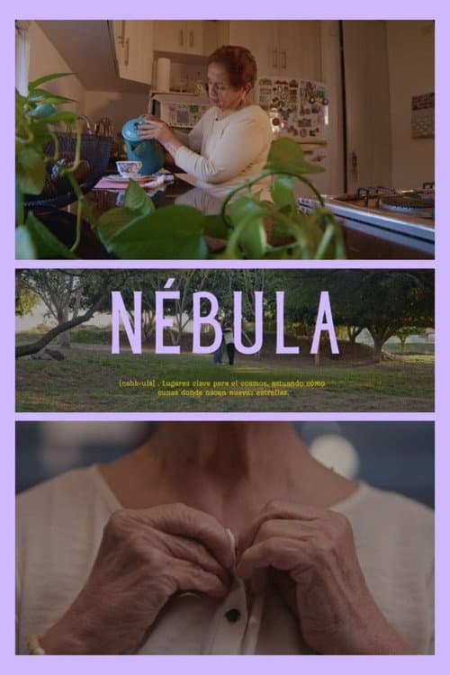Nébula