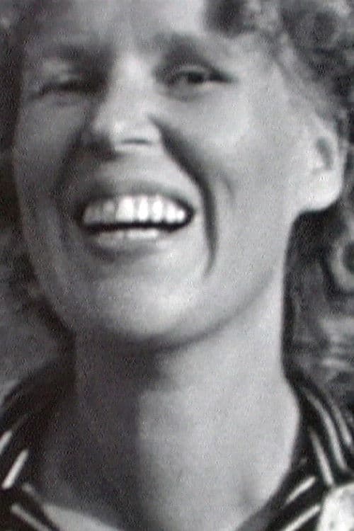 Hetket jotka jäivät