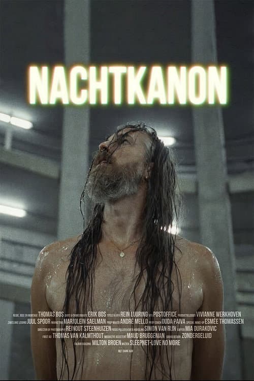 Nachtkanon