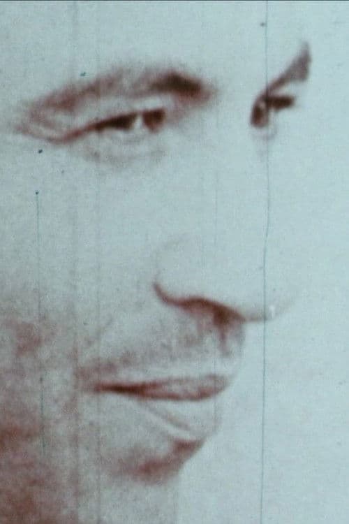 مشاهد من الاحتلال في غزة