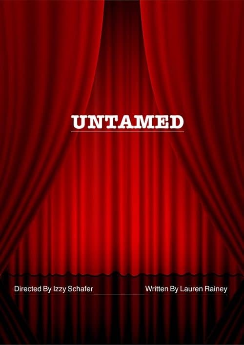Untamed