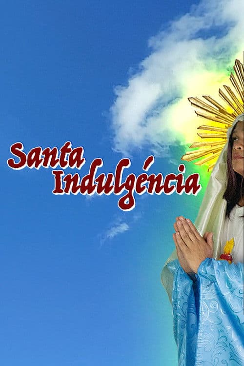 Santa Indulgéncia
