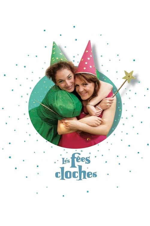 Les Fées cloches
