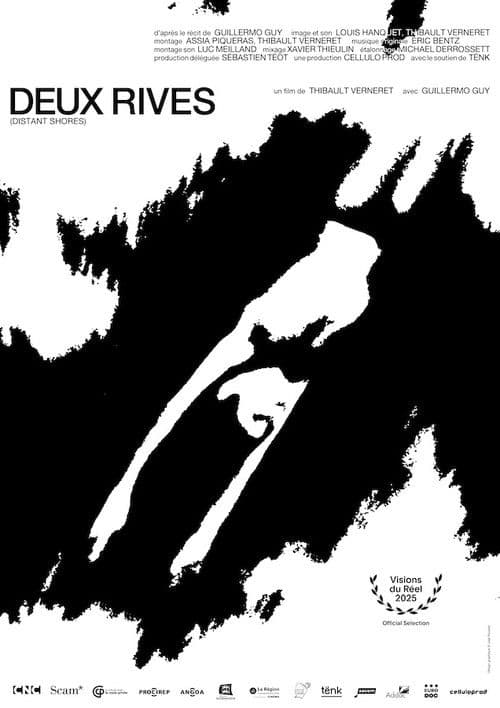 Deux rives