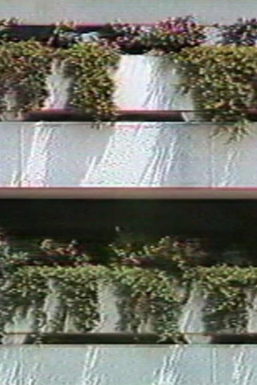 Space Time Loops : Cityscape