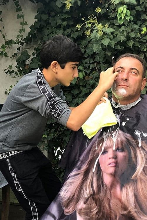 Geflüchtet aus Bergkarabach! Zuhause in Armenien?