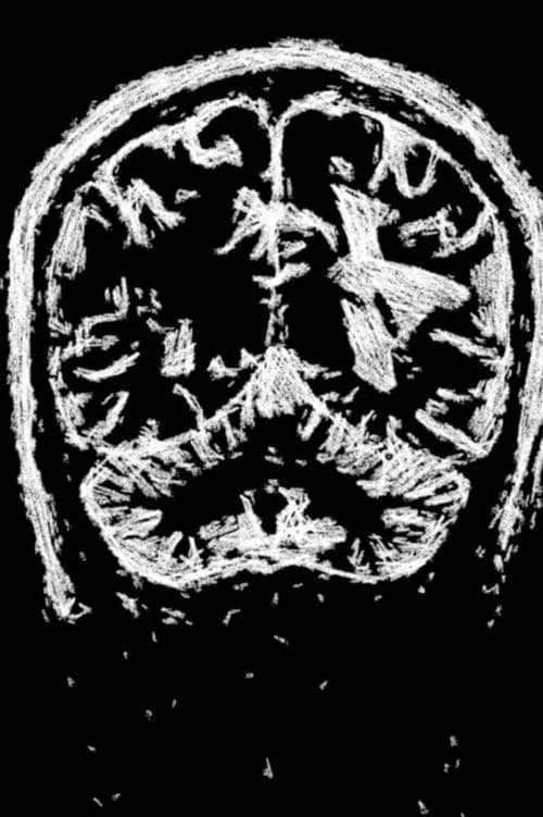 Долго доаѓање на огнот