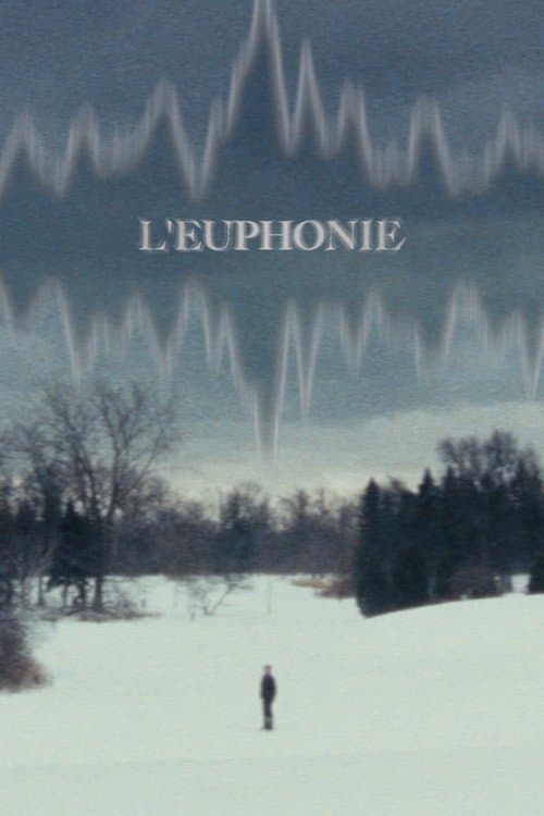 L'euphonie