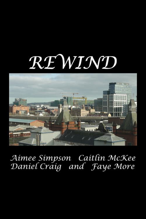 Rewind