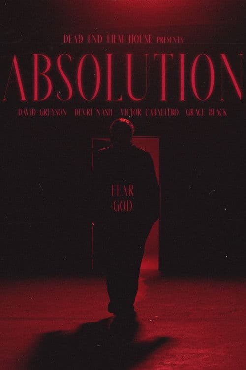 Absolution
