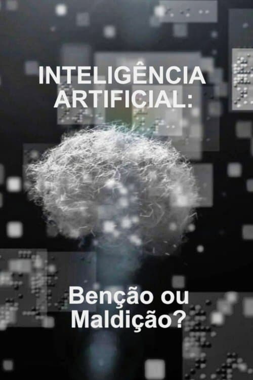 Evolving AI: Blessing or Curse?