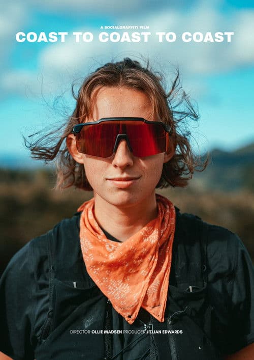 Coast to Coast to Coast