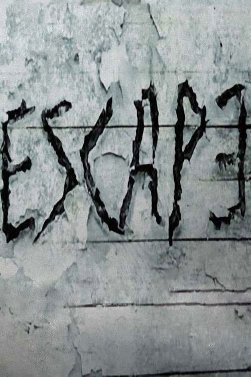 Escape