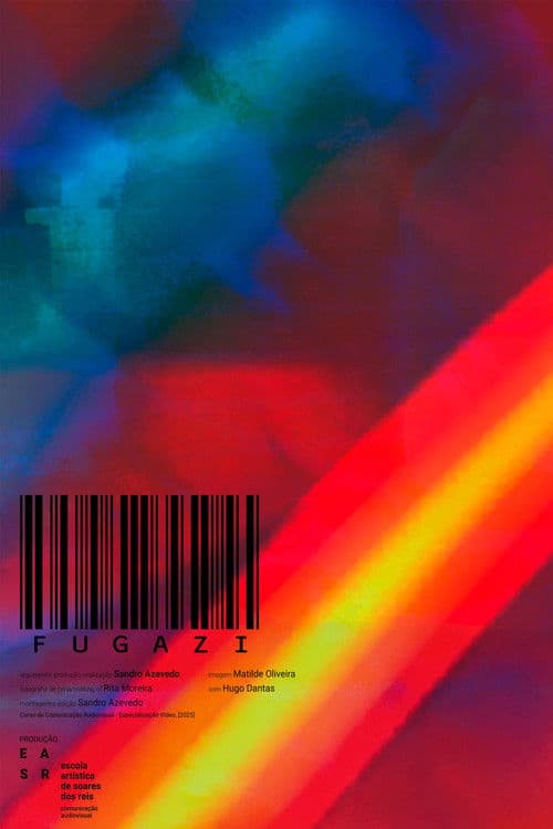 Fugazi