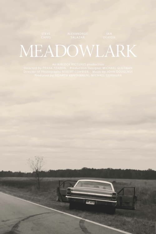 Meadowlark