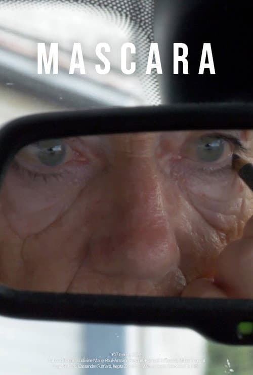 Mascara