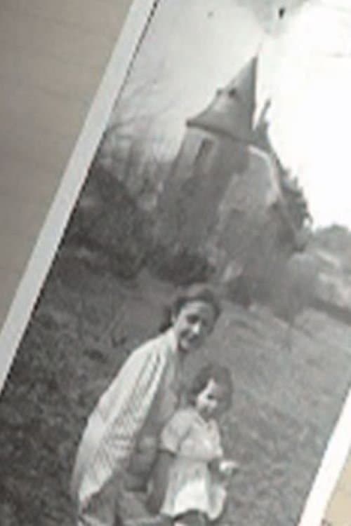 Une femme de papier - Lettres d'amour à André Malraux