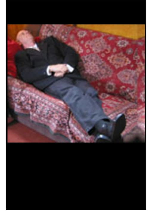 Kölcsönös analízis