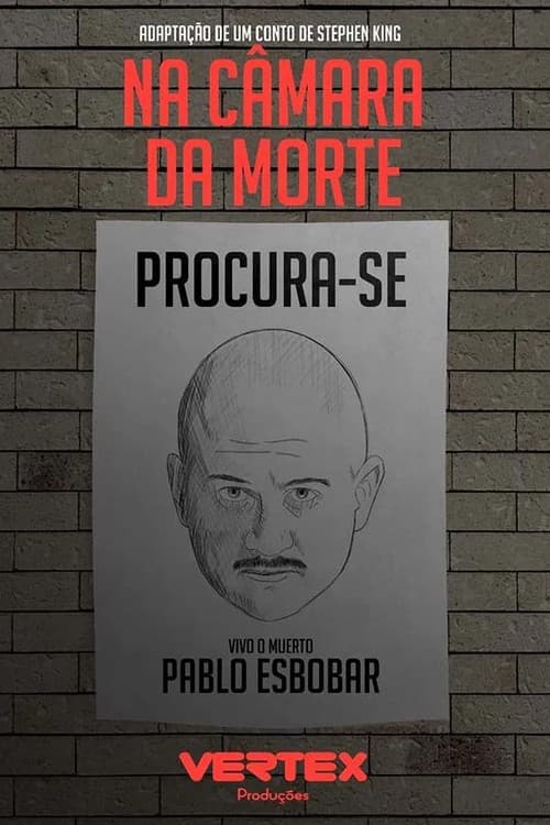 Na Câmara da Morte