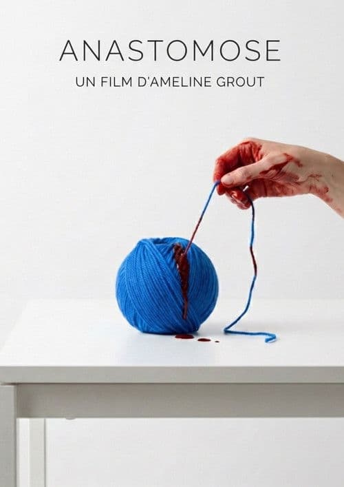 ANASTOMOSE