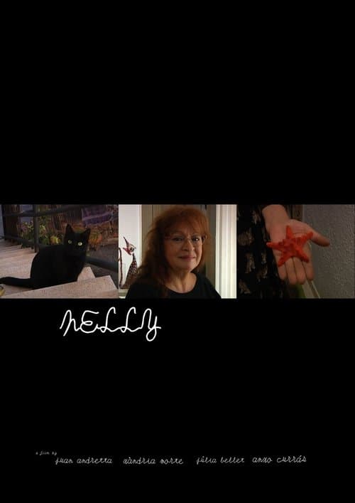 Nelly