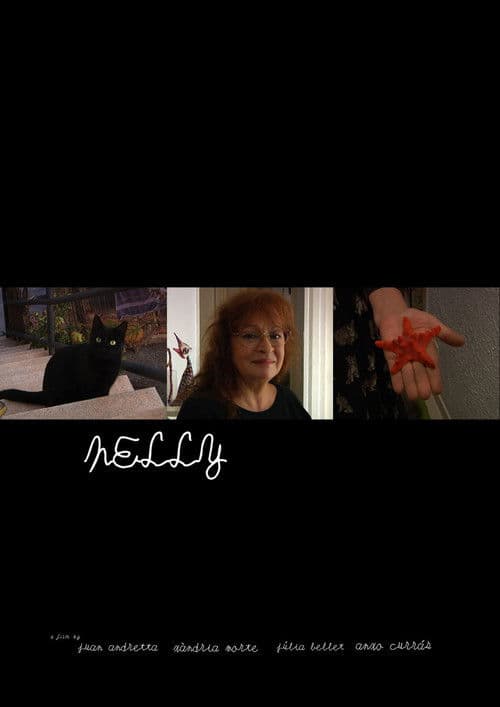 Nelly