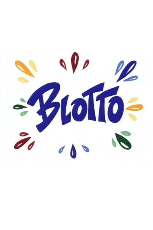 Blotto