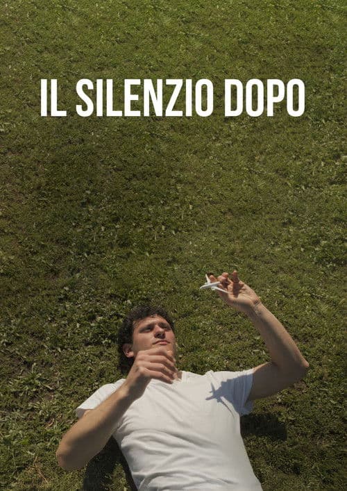 Il Silenzio Dopo