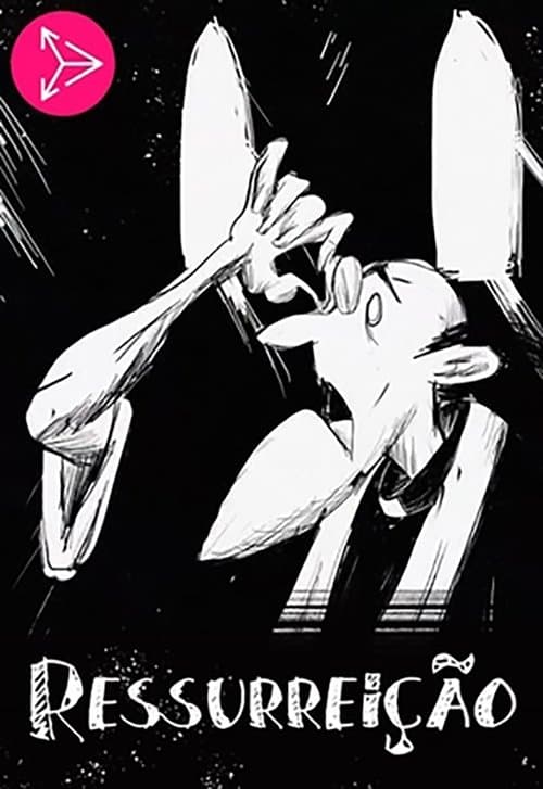 Ressurreição