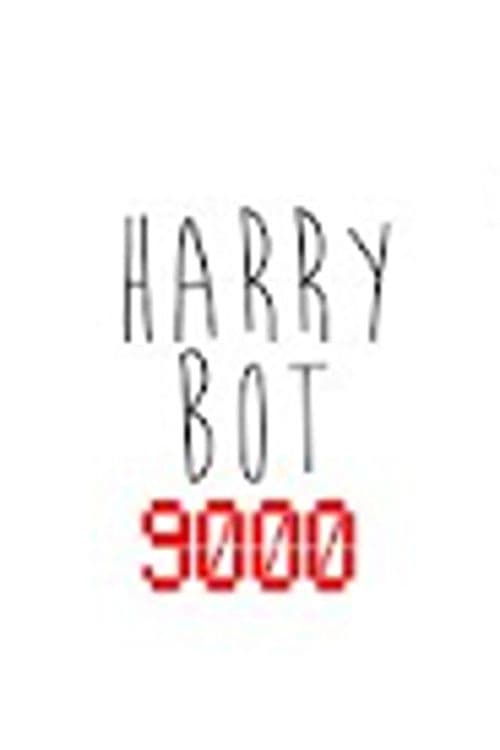 Harry Bot 9000