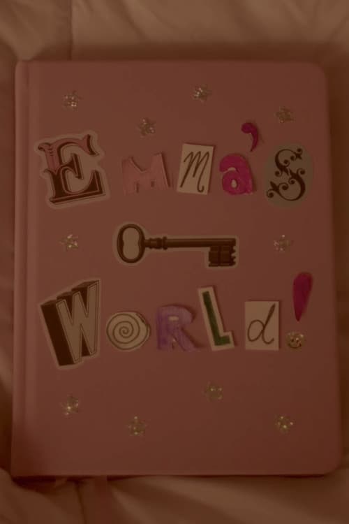 Emma's World