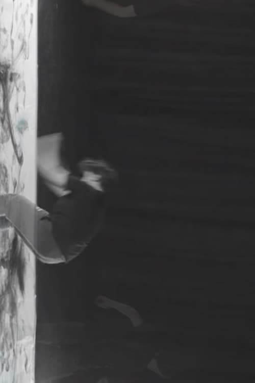 Pigmented Movement I 2024