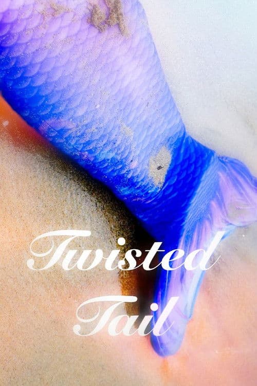 Twisted Tail