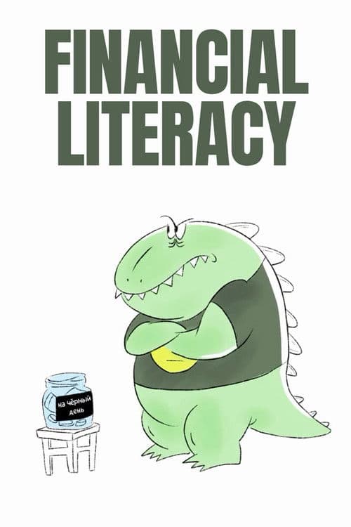 Финансовая грамотность