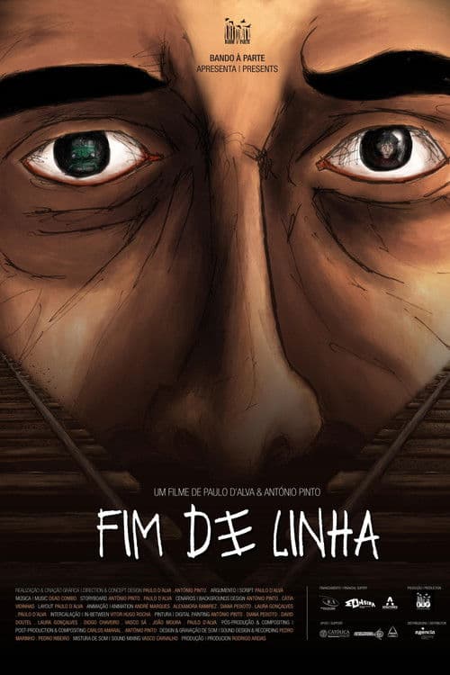 Fim de Linha