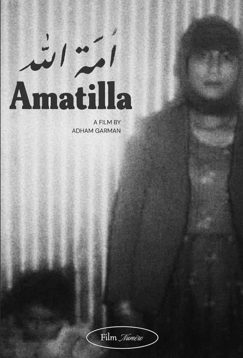 Amatilla