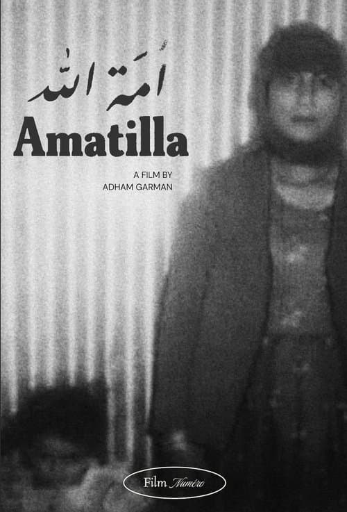 Amatilla