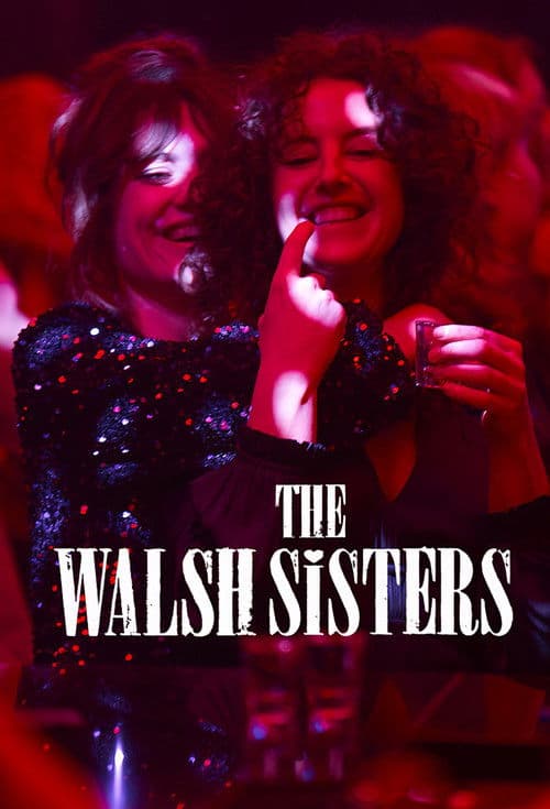 The Walsh Sisters