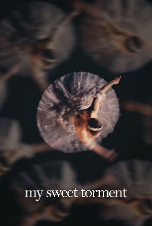 My Sweet Torment
