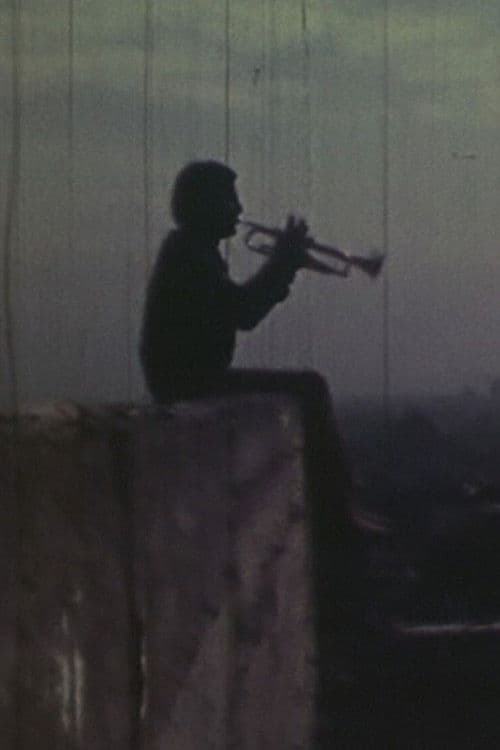 ارتفاع متروک