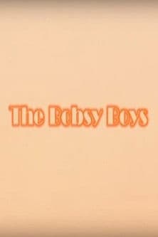 The Bobsy Boys