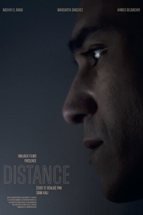 Distance