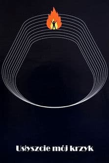 Usłyszcie mój krzyk