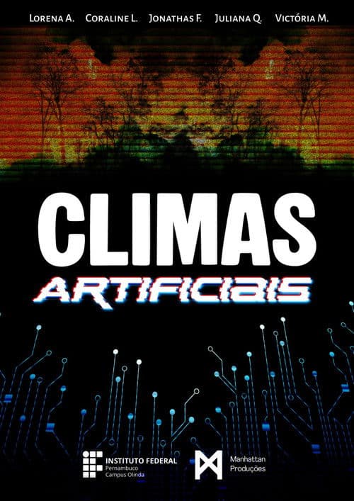 Artificial Climates