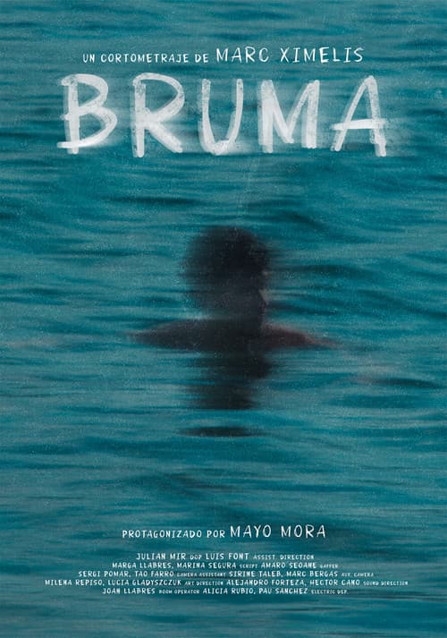 Bruma