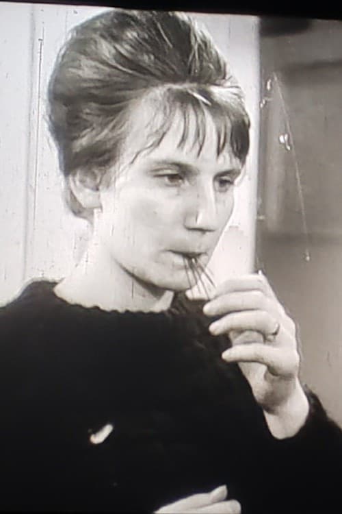 Sie heirateten in Gretna Green