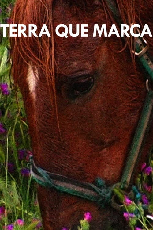 Terra que marca